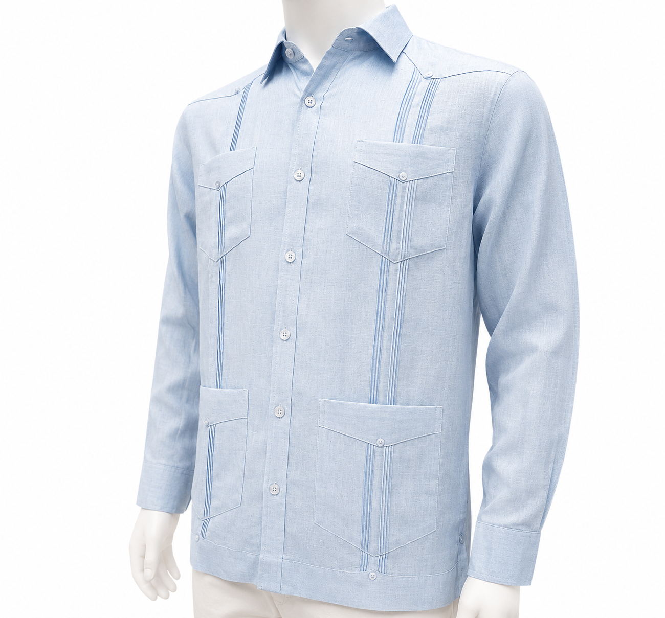Guayabera