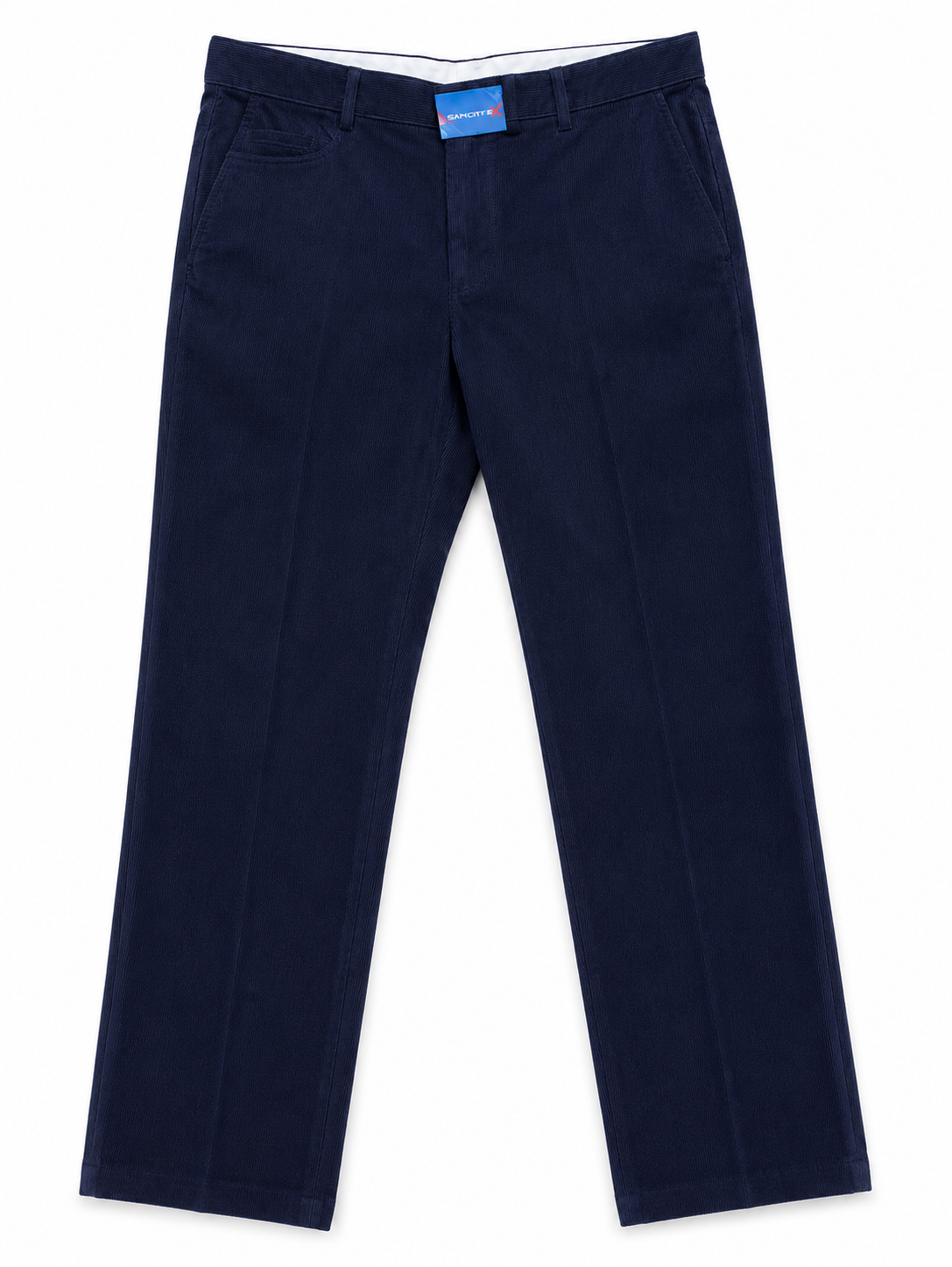 Pantalón de Pana